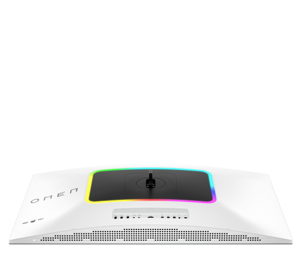 HP Transcend 32UHD 240Hz OLED Gamming - 1471568 - zdjęcie 7